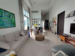 Thomson Grand (D20), Condominium #560500031